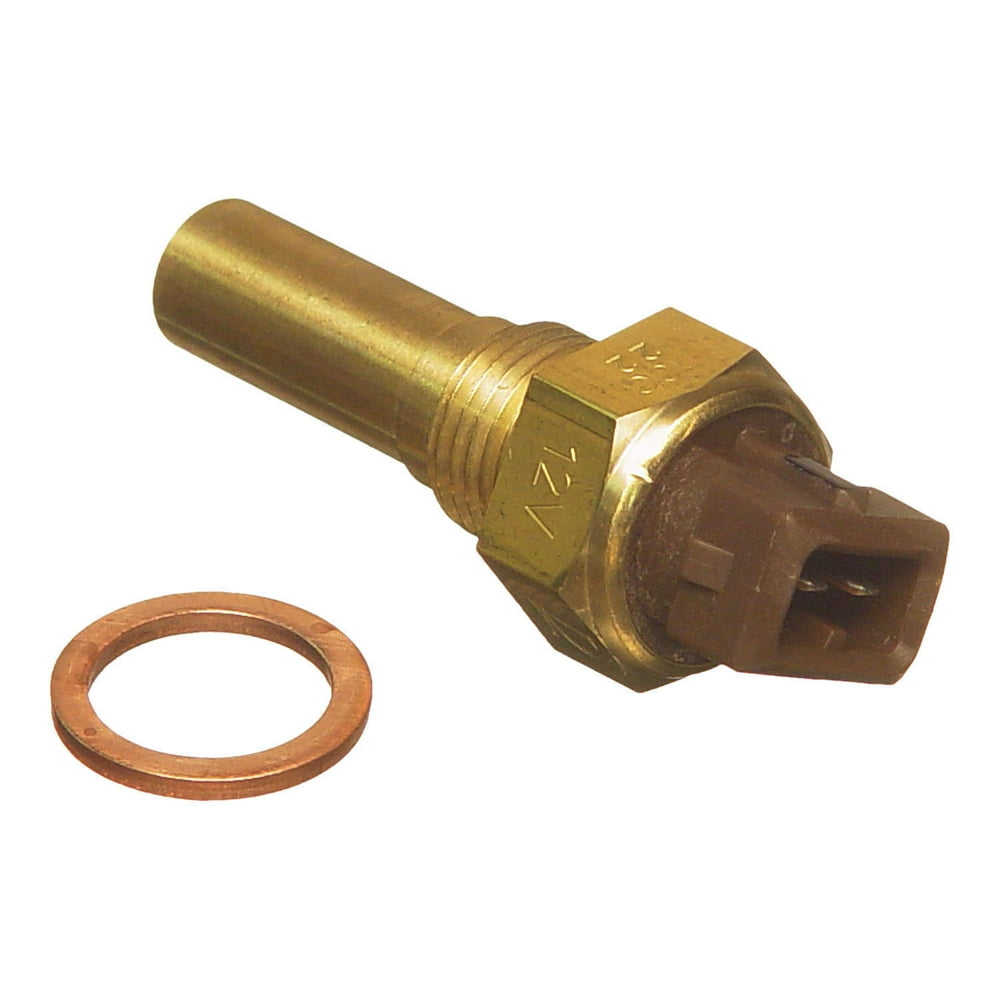 Genuine Thermo Time Switch