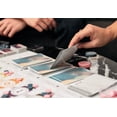 thumbnail image 2 of Fog of Love: Love On Lockdown Expansion, 2 of 6