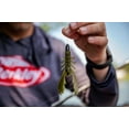 thumbnail image 5 of PowerBait® MaxScent Chigger Craw, 5 of 9