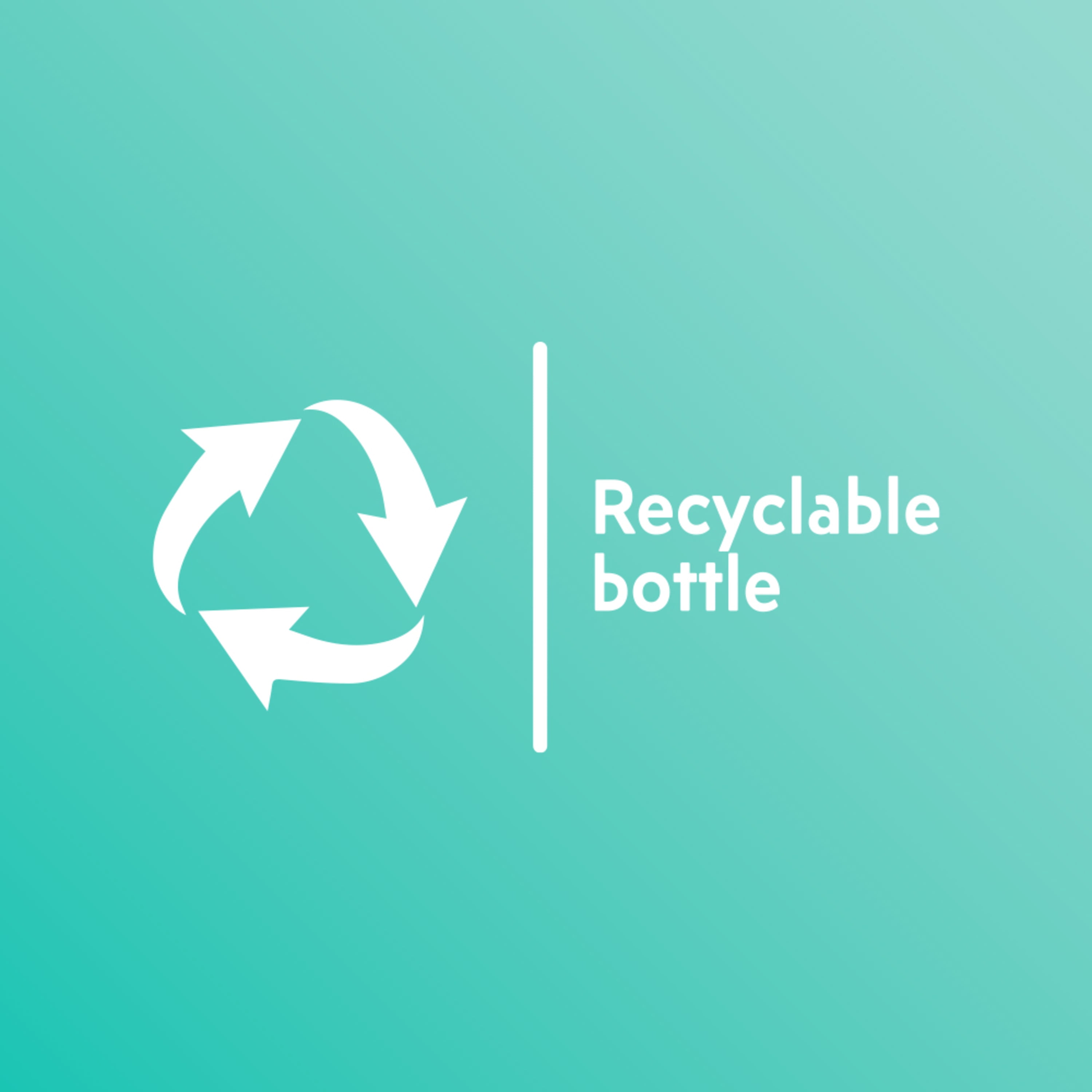 SS THERAPY EUC&SALT - FRENCH