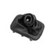 thumbnail image 2 of Car Automatic AT Leather Gear Shift Knob Dust-Boot Cover for KIA Forte Koup 2009 - 2013 846401M500WK, 2 of 5