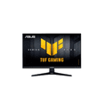 thumbnail image 1 of Monitor Gamer ASUS TUF Gaming VG249Q5A LED 24" 1920x1080 Full HD  G Sync FreeSync 200Hz  HDMI DisplayPort Bocinas Integradas Negro, 1 of 5