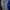 3x Black/Blue/Grey, variant on Nananla Skinny Sport Pant Women Elastic Waist Solid Running Yoga Leggings