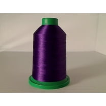 Isacord Embroidery Thread 1000m 2702-2954 2900