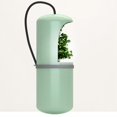 thumbnail image 5 of Automatic Water Drinking Reptile Drinking Water Fountain Lizard Chameleon Feeding Dispenser Terrari, 5 of 5