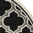 thumbnail image 5 of Safavieh Amherst Wilson Geometric Area Rug, 5 of 5