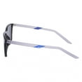 thumbnail image 3 of Nike State Lunettes de Soleil, 3 of 7