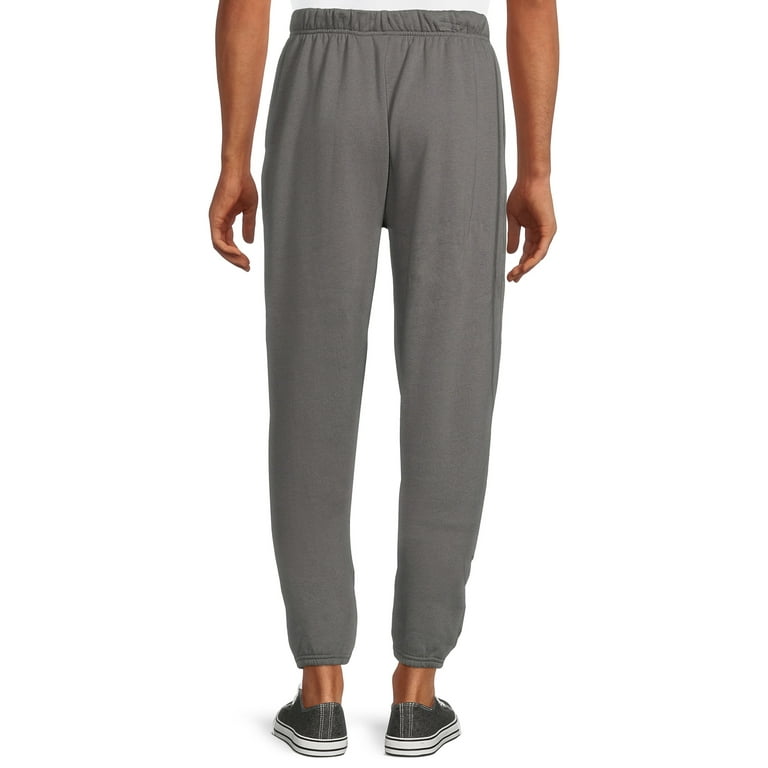 Dragon ball hotsell z jogger pants
