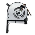 thumbnail image 3 of CPU Laptop Cooling Fan for ROG TUF Gaming FX505/A15 FA506IU (01), 3 of 9