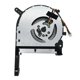 thumbnail image 1 of Ventilador Refrigeración para Ordenador Portátil CPU ROG TUF Gaming FX505/A15 FA506IU (01), 1 of 9