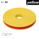 thumbnail image 5 of Flexible and Trim able U Shape Edge Tape Strip for Furniture Protection, 5 of 5