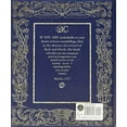thumbnail image 2 of Ologies Wizardology: The Book of the Secrets of Merlin, (Hardcover), 2 of 5