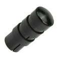 thumbnail image 4 of Gear Lever Peg Enlarger,Motorcycle Shifter Shift Gear Gear Shifter Lever Shifter Gear Lever High-End Performance, 4 of 8