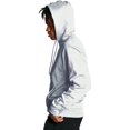 thumbnail image 6 of S700 Hoodie Sweatshirt 9 oz. EcoSmart Pullover, 6 of 12