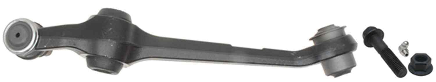 ACDelco 46D3056A Suspension Control Arm and Ball Joint Assembly