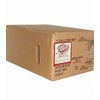 Diet Dr Pepper Post-Mix Soda Pop Cherry Pepper Cola 1 x 5 Gal
