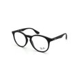 thumbnail image 3 of ARMAZON OFTALMICO RAY BAN KIDS RB1554 3615 48MM NEGRO negro, 3 of 4