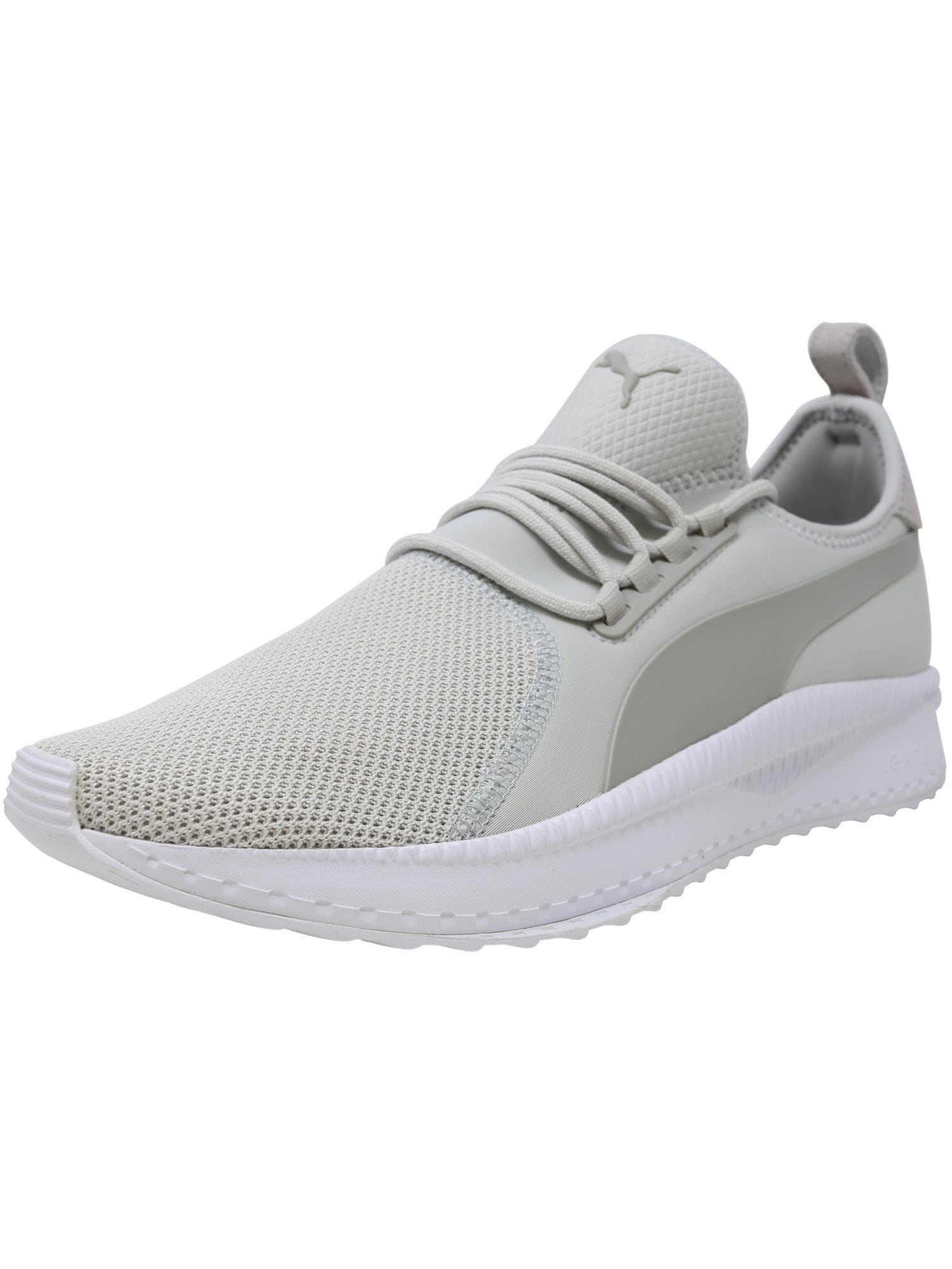 puma tsugi apex white