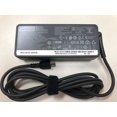 thumbnail image 1 of Adaptador AC Lenovo 4X20M26268 65W USB tipo C 100-240V, 1 of 2