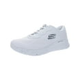 thumbnail image 3 of Skechers Women's Skech-Lite Pro Lace-up Comfort Athletic Sneaker, 3 of 4