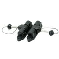 thumbnail image 1 of Soporte para remo de kayak Cola 2 uds, 1 of 8