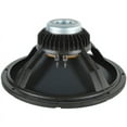 thumbnail image 2 of Eminence Neodymium 3015 Woofer, 450 W RMS, 900 W PMPO, 2 of 3
