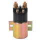 thumbnail image 1 of Válvula solenoide de potencia ANGGREK 165-4026 Interruptor Magnético de Alto Rendimiento para Excavadora, 1 of 7