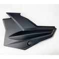 thumbnail image 4 of Desde China Tapa Lateral De La Batería for Yamaha Ybr125z Ybr 125 Z, 4 of 9