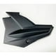 thumbnail image 4 of Desde China Tapa Lateral De La Batería for Yamaha Ybr125z Ybr 125 Z, 4 of 9