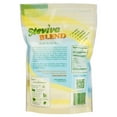 thumbnail image 2 of Steviva Steviva Blend, Granular-1 lb, 2 of 2