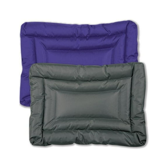 1PC Boss Pet Slumber Pet Dog Bed