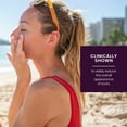 thumbnail image 5 of Mederma Scar Cream + SPF 30 Protection & Treatment, 0.7 oz (20g), 5 of 14