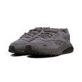 thumbnail image 2 of REEBOK MENS Classic Leather "NASA" 100207043 100207043 from Stadium Goods, 2 of 9