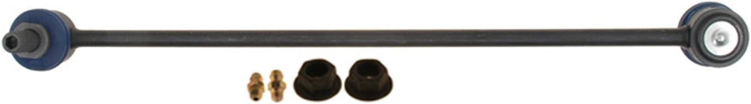 Suspension Stabilizer Bar Link Fits select: 2006-2014 HONDA RIDGELINE