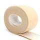thumbnail image 5 of Moyic Adhesivo de pared de PVC cinta adhesiva impermeable antihumedad baño cocina tira de sellado de cerámica anticorrosión decoración Juegos de accesorios de baño Beige, 5 of 5