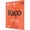 Strength 3.5, variant on Rico by D'Addario Alto Sax Reeds, Strength 2.5, 3-pack