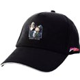 thumbnail image 1 of Gorra de béisbol Jojos Bizarres Adventures para hombre, 1 of 1
