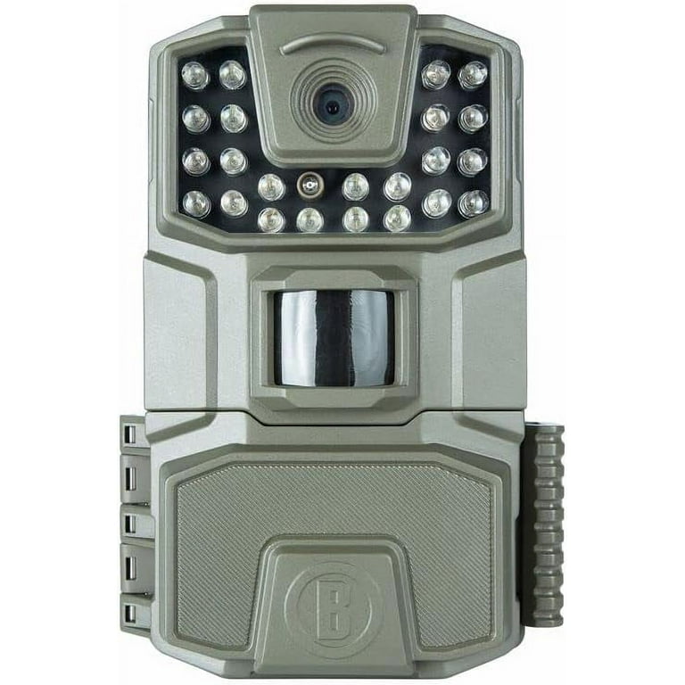 Bushnell Stealth Cam Outdoor Hunt Deer - Spot On 2 Pack Low Glow