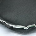 thumbnail image 3 of Bangcool Sleep Mask Breathable Relieve Fatigue Eye Mask Eye Cover with Removable Ice Pack, 3 of 7