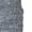 Gray, variant on 1 Pairs Kids Trampoline Socks, Anti-Skid Non-Slip Grip Socks for Boys, Girls & Teens, Bounce House Socks (Black,S)