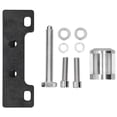 thumbnail image 3 of Valve Spring Compressor Tool Valve Spring Compressor Remove Valve Spring Compressor Repairing Automobile Repairing Tool Valve Spring Compressor Tool Fit For   BSeries VTEC Head, 3 of 8