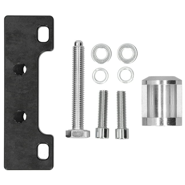 Outil de Compresseur de Ressort de Soupape Outil de Compresseur de Ressort de Soupape d'Installateur de Compresseur d'Automobile Adapté pour BSeries VTEC Tête B16A B18C H22A