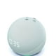 thumbnail image 3 of Bocina inteligente Echo Dot 4ta generación con Reloj y Alexa. Echo Dot ECHO 4 TW, 3 of 3