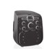 thumbnail image 2 of ILIVE - CD+G Karaoke Party Bluetooth con Iluminacion DPI IJB384B, 2 of 2