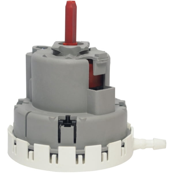 Whirlpool Water Level Switch Kit W10337780