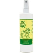 Grannicks Bitter Apple 8oz w/Sprayer-2 pack