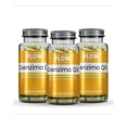 thumbnail image 1 of Suplemento FLOW SUPPLEMENT COMPANY 3PACKCOENZIMAFLOW 90 Capsulas de 500 mg, 1 of 2
