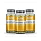 thumbnail image 1 of Suplemento FLOW SUPPLEMENT COMPANY 3PACKCOENZIMAFLOW 90 Capsulas de 500 mg, 1 of 2