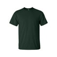 thumbnail image 3 of Gildan Mens Ultra Cotton T-Shirt, 3 of 3