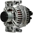 thumbnail image 4 of Mpa Alternator P/N:15043, 4 of 4